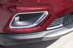 Jeep Cherokee Limited 2018 года (AU)